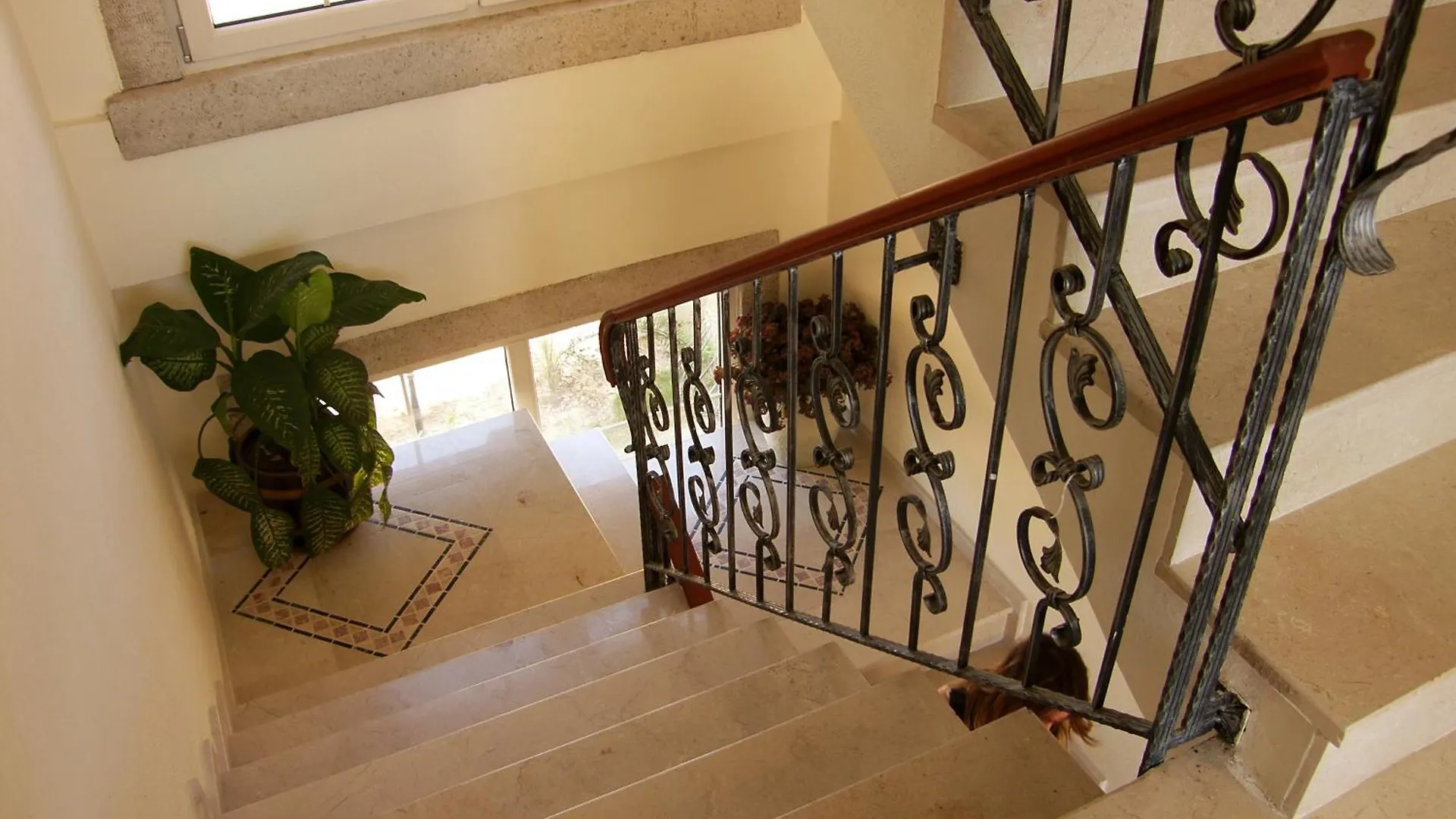 Dolina Hotel Çeşme 3*,  Turchia