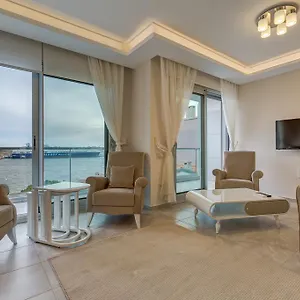 Paris Çeşme