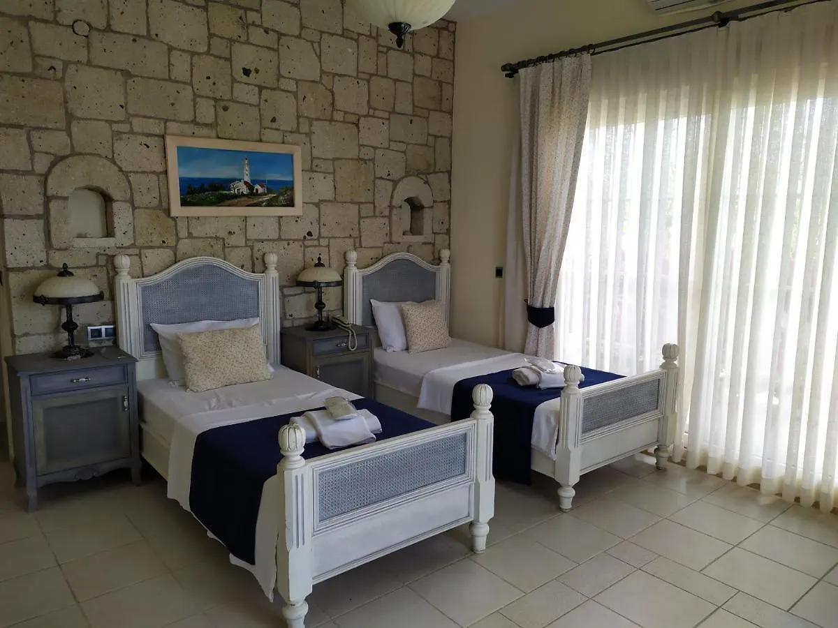 Bed & Breakfast Dolina Hotel
